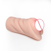 Jouets érotiques masculins, poupées masculines réalistes, jouets de masturbation pour hommes