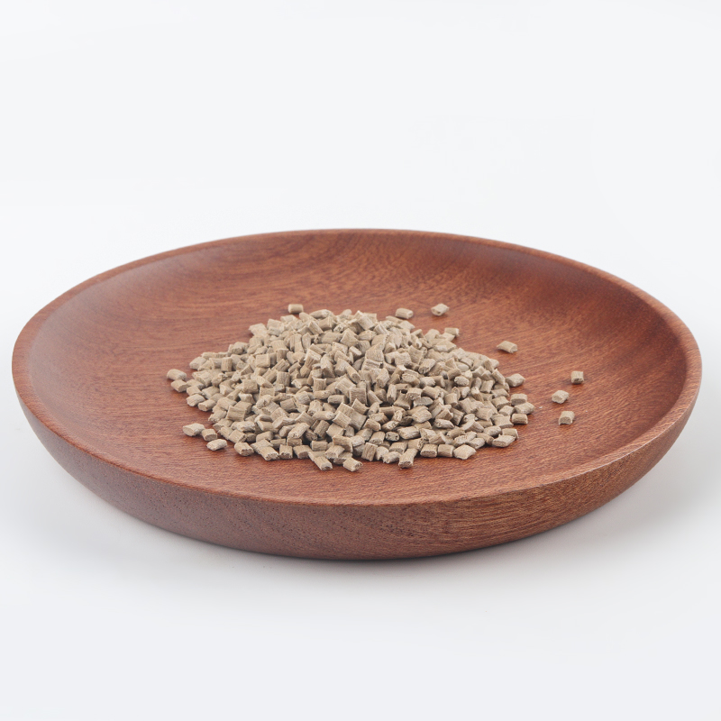 Оптовая продажа, пластиковое сырье PPS R-4-230NA