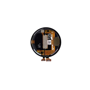 Reparación de pantalla táctil LCD de repuesto para <span class=keywords><strong>Huawei</strong></span> GT2e Pantalla de buena calidad para <span class=keywords><strong>Huawei</strong></span> <span class=keywords><strong>Watch</strong></span> GT <span class=keywords><strong>2E</strong></span> - Product Image 5