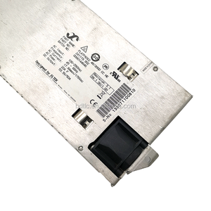 <span class=keywords><strong>Eltek</strong></span> Flatpack2 48V/3000W CC HE Módulo rectificador de alta eficiencia 241119.902 - Product Image 3