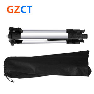 <span class=keywords><strong>ขา</strong></span>ตั้งสามขาอลูมิเนียมปรับได้1.2ม. 1.5ม. สำหรับวัดระดับ<span class=keywords><strong>เลเซอร์</strong></span>พร้อมตัว<span class=keywords><strong>หนีบ</strong></span>แบบเร็วอุปกรณ์เสริมสำหรับช่างเหล็ก - Product Image 5