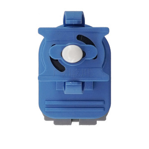 Interruptor de Luz de Freno 8T4796854M para Mazda Ford Mustang Camioneta, Material ABS, Repuesto Nuevo - Product Image 2
