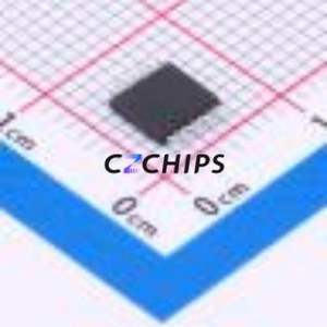 Nuevo amplificador operacional de chip IC de circuito integrado original de 1/1/2 - Product Image 2