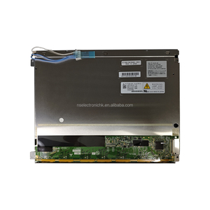 AA121SL23-A1 โมดูลแผงจอแสดงผล LCD สำหรับหน้าจออุปกรณ์อิเล็กทรอนิกส์สำหรับผู้บริโภค - Product Image 1