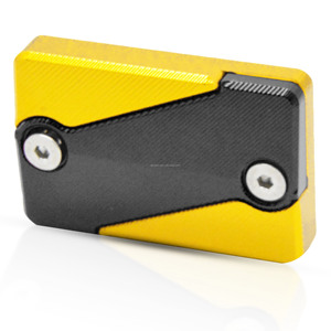 ถ้วยครอบน้ำมัน<span class=keywords><strong>เบรค</strong></span>ท้ายรถมอเตอร์ไซด์ HONDA CRF,อุปกรณ์แต่งรถสำหรับ HONDA CRF 230L 2006-2011 2007 2008 230M 250L <span class=keywords><strong>MSX</strong></span> 125 Grom/sf - Product Image 3