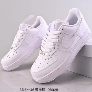 Trendy, Breathable & Comfortable nike shoes wholesale from china - Alibaba .com