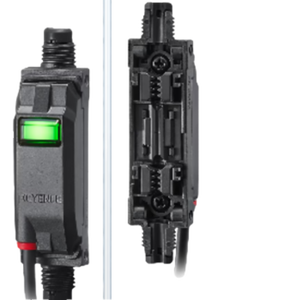 Sensor de Flujo FD-XS20E Nuevo y Original en Stock - Product Image 2