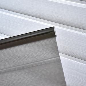 ราคา<span class=keywords><strong>ตลาด</strong></span>สีขาวธรรมดาย้อมสบายแนวนอนม้าลายผ้า<span class=keywords><strong>ม่าน</strong></span><span class=keywords><strong>ผ้า</strong></span><span class=keywords><strong>ม่าน</strong></span>แชงกรี-ลา<span class=keywords><strong>ผ้า</strong></span>ที่มีสไตล์โมเดิร์น - Product Image 3