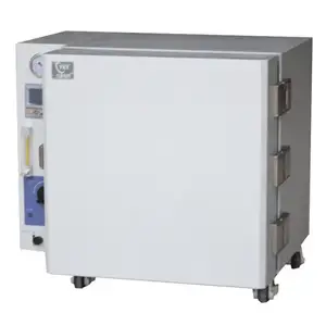 43L digitale ad alta temperatura forzata 500 gradi di convezione di essiccazione ad aria forno ad alta temperatura forno forno da tavolo