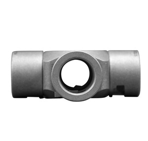 Dụng Cụ Tước Dây Bọc Cách Điện MT-89110 Dụng Cụ Tước Dây Cáp Lớn - Product Image 3