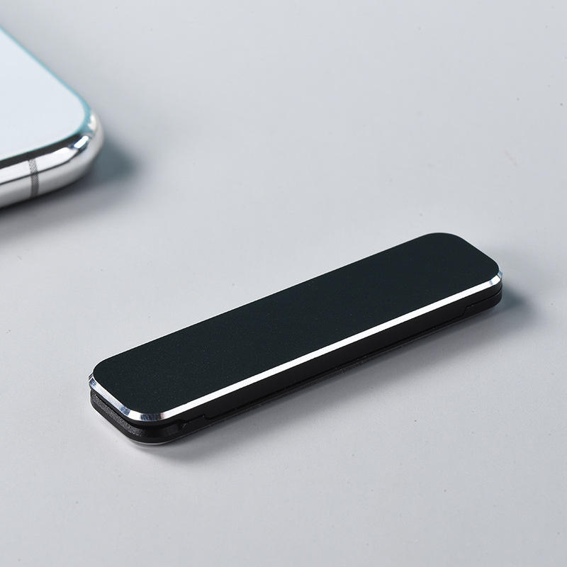 Black-Aluminum alloy