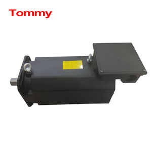 Moteur d'axe AC FANUC A06B-1477-B133 # Fournisseur de pièces détachées pour PLC, PAC et contrôleurs dédiés - Product Image 6