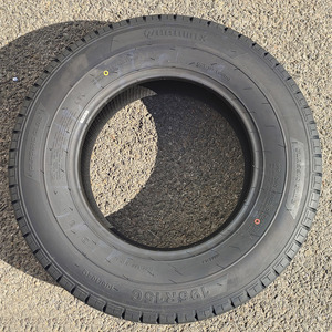 Hanmix шины для легковых автомобилей GCC ECE neumaticos <span class=keywords><strong>195R14C</strong></span> 195R15C 195/70R15C высокое качество <span class=keywords><strong>LTR</strong></span> легкий грузовик PCR qingdao шины llantas - Product Image 3