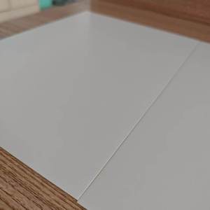 High Bulk Package Board APP Ningbo Fold C1S Ningbo Gloss Ivory Board <b>Paper</b> for Printing - Product Image 6
