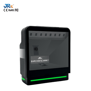 JR Trung Quốc nhà sản xuất 1D 2D mã nhúng lớn máy tính để bàn đầu đọc 2D <span class=keywords><strong>omni</strong></span>-<span class=keywords><strong>directional</strong></span> Máy Quét Mã Vạch mô-đun T10 - Product Image 4