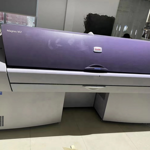 Machine CTP d'occasion FUJIFILM <span class=keywords><strong>Luxel</strong></span> T-6300 CTP S T-9500 CTP HS - Product Image 4