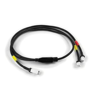 WiFiCOM Accessory <b>Wiring</b> for GP1-EVO/RX1-EVO/RX1-PWR <b>Control</b> Units - Product Image 1