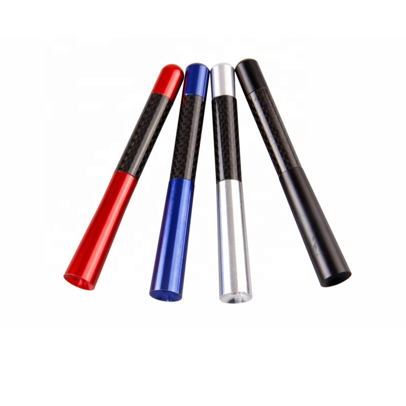 Антенна 12 см для автомобиля Am Fm радио, Универсальная автомобильная антенна для грузовика