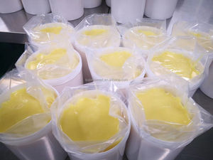 <span class=keywords><strong>Jalea</strong></span> <span class=keywords><strong>Real</strong></span> Orgánica <span class=keywords><strong>Fresca</strong></span> 1kg, Pura y Natural, Nueva Cosecha, Venta Directa de Fábrica, <span class=keywords><strong>Premium</strong></span> para Suplemento Alimenticio de Grado Alimenticio - Product Image 6