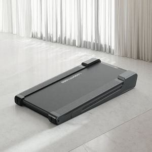 KSTAR ลู่วิ่งออกกำลังกายแบบมีแป้นเอียง, 2025ลู่วิ่งออกกำลังกายคาร์ดิโอในร่มเทรนด์ใหม่ - Product Image 1