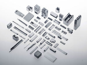 เครื่องตัดไฟเบอร์เลเซอร์ CNC มือสอง สำหรับตัดแผ่นโลหะ เหล็กแผ่น เครื่องตัดเลเซอร์สำหรับงานโลหะ สำหรับเหล็กกล้าไร้สนิม - Product Image 6