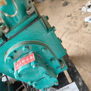 Vente chaude 3kw <span class=keywords><strong>Pompe</strong></span> à <span class=keywords><strong>eaux</strong></span> <span class=keywords><strong>usées</strong></span> submersible Toilettes <span class=keywords><strong>Pompe</strong></span> <span class=keywords><strong>de</strong></span> levage des <span class=keywords><strong>eaux</strong></span> <span class=keywords><strong>usées</strong></span> 7.5 hp <span class=keywords><strong>Pompe</strong></span> à <span class=keywords><strong>eaux</strong></span> <span class=keywords><strong>usées</strong></span> - Product Image 6