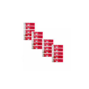 Bản quyền <span class=keywords><strong>Windows</strong></span> 11 Pro/Home toàn cầu, kích hoạt trực tuyến, bán lẻ/OEM, mã số kỹ thuật số, giao hàng nhanh - Product Image 1