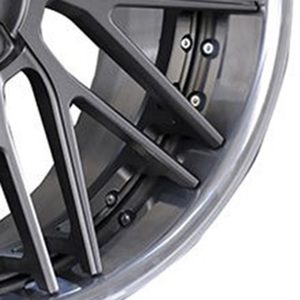 ล้อฟอร์จ 2 ชิ้น ขนาด 18 19 20 21 22 23 24 26 นิ้ว <span class=keywords><strong>4</strong></span> 5 6 <span class=keywords><strong>รู</strong></span> แบบสปอร์ต <span class=keywords><strong>ขอบ</strong></span>ลึก ปรับแต่งได้ น้ำหนั<span class=keywords><strong>ก</strong></span>เบา สำหรับรถแข่ง - Product Image 5