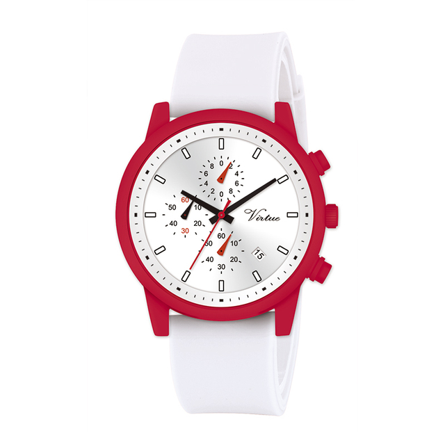 Factory Customized Classic Multi Functional Quartz Wristwatch Wholesale Watches Manufacturer Simple Unisex Watch