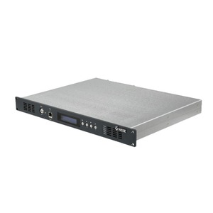 เลเซอร์ออปติคอล 1550 นาโนเมตร 10 เดซิเบล - Product Image 3