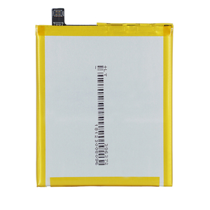 Batterie d'origine adaptée aux téléphones mobiles Motorola XT1941 <span class=keywords><strong>P30</strong></span> PLAY avec modèle de batterie JE40 G7 POWER - Product Image 4