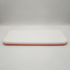 Bọt biển nano siêu bền: Polyurethane được gia cố bằng miếng chà nhám - Product Image 3