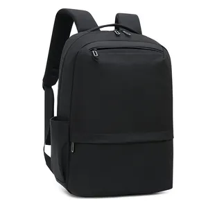 Custom Multifunction Laptop Bag Capacity Mochilas Smart Laptop Backpacks