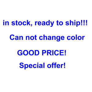 במלאי חדר שינה אמריקאי ריהוט מיטת שינה זוגית מוכנה למשלוח חום עץ מפואר גודל אמיתי עור אמיתי מיטת קינג סייז - Product Image 4