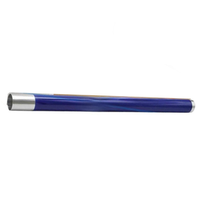 ดรัม OPC รุ่น WC7750 DCC350 WC7346 WC7328 WC7700 DCC250 WC7325 WC7345 ใช้ได้กับเครื่องถ่ายเอกสารซีร็อกซ์รุ่น WC7228 WC7335 - Product Image 6