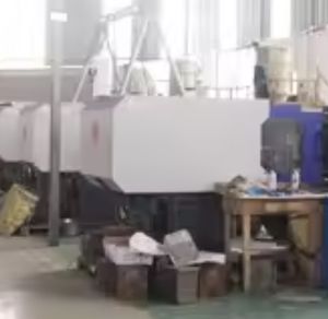 Accessoires de vélo Feux <span class=keywords><strong>avant</strong></span> Support en silicone Clip de <span class=keywords><strong>fixation</strong></span> pour guidon de vélo Pièces de rechange pour vélos Anneaux en caoutchouc pour montage de phares à LED - Product Image 6