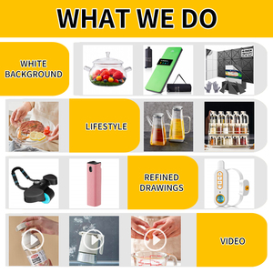 Servicio de Fotografía Gráfica Económica para <span class=keywords><strong>Estudio</strong></span>, Sesión de Fotos para Sitio Web, Fotografía para amz, Accesorios para <span class=keywords><strong>Estudio</strong></span> Fotográfico - Product Image 2