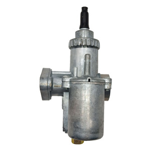 Carburador de motocicleta Original de fábrica, pieza para <span class=keywords><strong>CZ</strong></span> <span class=keywords><strong>250</strong></span> 350 xf250 xf <span class=keywords><strong>250</strong></span> <span class=keywords><strong>jawa</strong></span> <span class=keywords><strong>250</strong></span> jawa250 175 350 250cc - Product Image 3