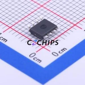 Nuevo-Original LM258DT SO-8 circuito integrado IC Chip amplificador operativo venta completa componentes electrónicos Chips y servicio BOM - Product Image 2
