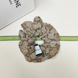 ที่มัดผมถักทรงไส้กรอกขนาดใหญ่สำหรับใช้ในบ้านที่หรูหราและทันสมัย - Product Image 3