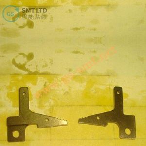 อะไหล่ AI หมายเลข 43902301 ชิ้นส่วนภายนอกสำหรับเครื่อง SMT - Product Image 1