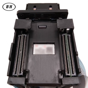 Tête d'impression Mimaki DX7 de qualité supérieure M015372 avec puce intégrée, compatible avec CJV300, CJV150 - 160, JV300, JV150 - Product Image 6
