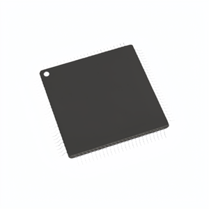 DSPIC33EP512GM710-E_PF 100 TQFP Original Electronic Chips Component Embedded - Product Image 1