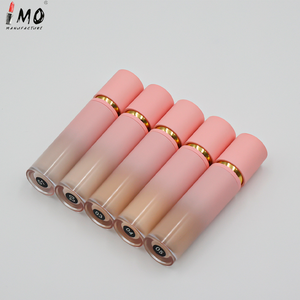 Make-up 30-Farben Flüssig-<span class=keywords><strong>Concealer</strong></span> Deckt Unreinheiten Ab, Hellt die Haut auf und Verhindert ein Aufschmierendes Finish - Product Image 4