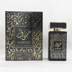 <span class=keywords><strong>Perfume</strong></span> Árabe <span class=keywords><strong>de</strong></span> Lujo para Hombre al por Mayor <span class=keywords><strong>de</strong></span> Alta Calidad Fragancia Duradera <span class=keywords><strong>de</strong></span> Dubái <span class=keywords><strong>Oriente</strong></span> Medio <span class=keywords><strong>Original</strong></span> - Product Image 1