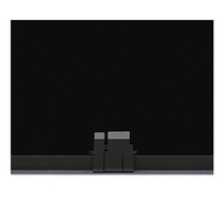 Écran LCD 13,6 pouces pour Macbook Air A3113 2024 M3 EMC8611 (Midnight)