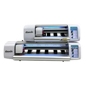 DAQIN, protector de pantalla de TPU de gran tamaño y máquinas de <span class=keywords><strong>corte</strong></span> de piel para tabletas de teléfonos móviles, pegatinas de piel para portátiles, negocios - Product Image 6