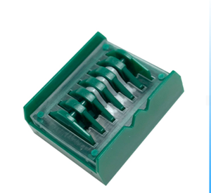 Laparoscopische Polymeerclips Ligating Applier Chirurgisch Hemolok Clip Applicator Endoscopisch Instrument - Product Image 6