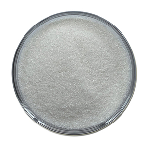 Soyoung fumarate ผง L-carnitine 58.5% fumaric Acid 41.5% C11H19NO7 90471-79-7 L-carnitine fumarate - Product Image 1