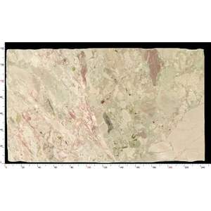 Marbre Monreale en pierre naturelle d'Italie de luxe pour la décoration haut de gamme - Product Image 6